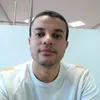 garciazafira