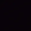 iasion5