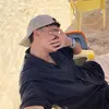 ruanzinho09214