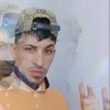 user7854490801426