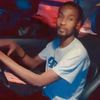 omarseck148