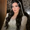soaadyousef7