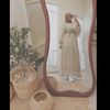 alaa_diab90