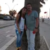 tinanicolacarlone
