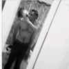 vampies_0608