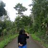 nnrhkmaalfi239._