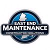 eemcsolutionsllc