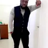 lastborn_111