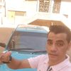 dyf1k46wqixp