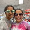ali.olivegreen13