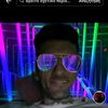 vasilis_s81