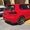 gtmkk04
