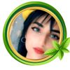 $رمانة_الميزان_كفتها_راجحة_دوم