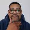 lotclaudio