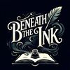 _beneaththeink