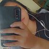yessyrivera04
