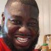 mrhumble22