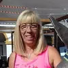 maria.marques778