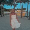 bella_grace3203