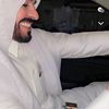 ali_amo56