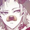 kaiser_s.wife