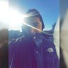 alexcastillo56628