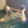 kha_azmi.chaniago