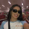 karinybarbosa50