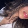n.viit