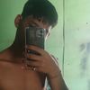 brainer_04_r