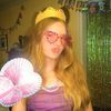 johnna_b
