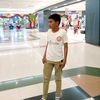 sadikkulamin14