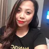 youknowiwantu