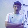 karimdozazzzz