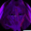 xx_ma_rie_xx