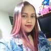 karyflorabia6
