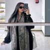 fanbassant22