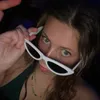 2921_lilly