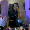 agata_cristina07