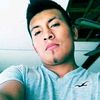 user1879995016885