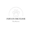 paws_onthefloor