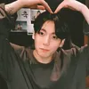yhenkookie