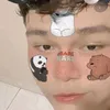 bjork343569