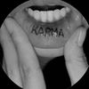l.am.a.2_19