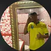 _cardososss