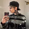 _acilar