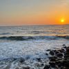 nawal_762
