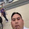 vp_petey