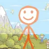 stikman_naranja_geurero