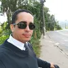 bahiape1